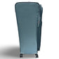 Samsonite Silhouette 18 Large Softside Check-in - Slate Blue