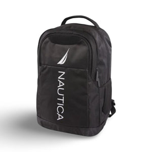 Nautica Armada Backpack