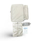 Samsonite Silhouette 18 Hardside Medium Spinner (Preowned)