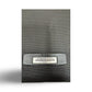 Tumi Alpha 2 Expandable 2 Wheeled Carry On - PREOWNED