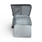 SAMSONITE Elevation Plus Carry on Spinner - Blue (Preowned)