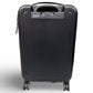Samsonite Mobile Solution 2 Carry-On Spinner - Black