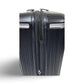 Samsonite Silhouette 18 Hardside Medium Spinner (Preowned)