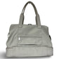 Samsonite Better Than Basic Drop Bottom Weekender - Limestone