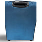 SAMSONITE X-Tralight 3.0 25" Check-In Spinner Trolley  - Deep Teal (Preowned)