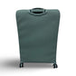 Samsonite Elevation Plus Softside Large Expandable Spinner - Cypress Green