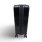 Travelpro WalkAbout 7 Carry-on Spinner - Black