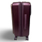 Samsonite Mobile Solution 2 Carry-On Spinner - Merlot