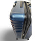 Samsonite Spin Tech 6 Large Spinner - Lagoon Blue