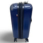 Tommy Hilfiger Liberty 21" Luggage - Preppy Navy