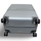 FPM Milano Bank Zip Deluxe 76 - Glacier Grey