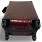 Tumi 19 Degree Lite International 4 Wheeled Carry-On - Wine