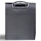 Samsonite X-Tralight 4 Medium Check-in Expandable Spinner - Black