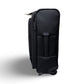 Travelpro Crew™ Classic Carry-On Rollaboard® - Black