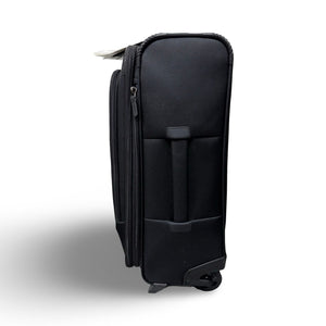 Travelpro Crew™ Classic Carry-On Rollaboard® - Black