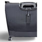 Samsonite Silhouette 18 Garment Bag Spinner - Black