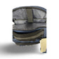 Perry Ellis Business Laptop Backpack