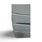 Samsonite Outline Pro 23" Hardside Carry-on Spinner - Stone Grey