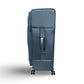 Samsonite UPLIFT Large Spinner - Elemental Blue