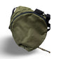 Polo Ralph Lauren Men's Gym Duffel Canvas Bag - Olive