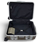 FPM Milano Bank Light 53 Front Pocket Carry-On - Matt Almond