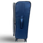 London Fog MediumCoventry Spinner Suitcase - Midnight Blue (Preowned)