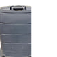 SAMSONITE Outline Pro 28" Hardside Expandable Spinner -  MIDNIGHT BLUE
