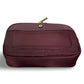 Samsonite Mobile Solution 2 RFID Crossbody - Merlot
