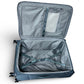 Samsonite AirLIFT Large Spinner - Elemental Blue