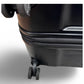 Samsonite Spin Tech 6 Large Spinner - Black (Preowned)