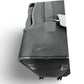 Travelpro Crew™ Classic Medium Check-In Spinner- Black