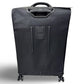 Travelpro WalkAbout 7 Medium Check-In Expandable Spinner - Black