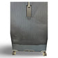 Samsonite Silhouette 18 Large Softside Check-in - Deep Navy (Preowned)