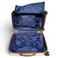 DELSEY PARIS Flanerie CarryOn - White