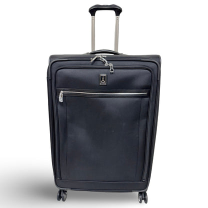 Travelpro Platinum Elite 29" Expandable Spinner - Shadow Black (Preowned)