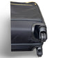 Tumi Voyageur Leger International Carry-On - Black and Gold