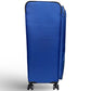Travelpro WalkAbout 7 Large Check-In Expandable Spinner - Sapphire Blue