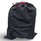 Tumi 19 Degree Frame International 4 Wheeled Carry-On - Navy Texture