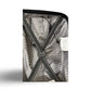 Samsonite OPTO PC 2 21"Carry-On Spinner - Navy
