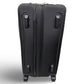 Tumi Alpha 3 Short Trip Expandable 4 Wheeled Packing Case - Black