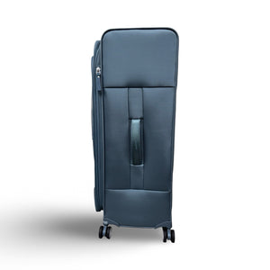 Samsonite AirLIFT Large Spinner - Elemental Blue