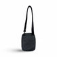 Travelon Anti-Theft Urban Small Crossbody - Slate
