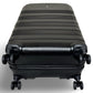 Travelpro WalkAbout 7 Medium Hardside Check-in Spinner - Black