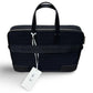 RIMOWA Never Still Briefcase in Black