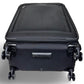 Travelpro Platinum Elite 29" Expandable Spinner - Shadow Black