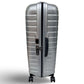 Samsonite Proxis XLarge Spinner - Silver