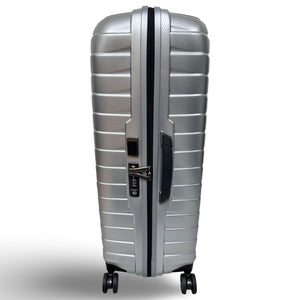 Samsonite Proxis XLarge Spinner - Silver