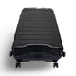 SAMSONITE Elevation Plus Spinner, Large - Black
