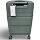 Samsonite Paralux Carry-On Spinner - Olive