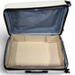 Delsey Paris Cruise 3.0 28" Expandable Spinner Suitcase - Ivory